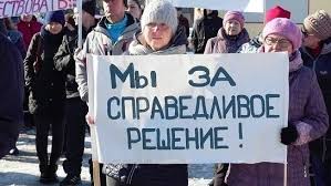 Без названия (1).jpg