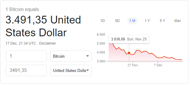 bitcoin.png