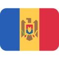 flag-for-moldova_1f1f2-1f1e9.png