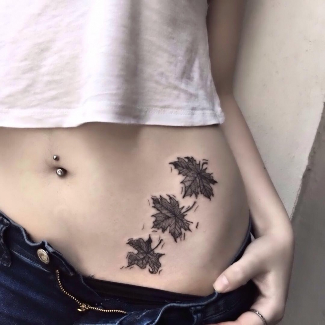 fotos-tatuajes-abdomen-mujer-para-tatuajes-chinos-pelvis-tatuajes-para-mujeres.jpg