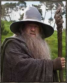 gandalf.jpg