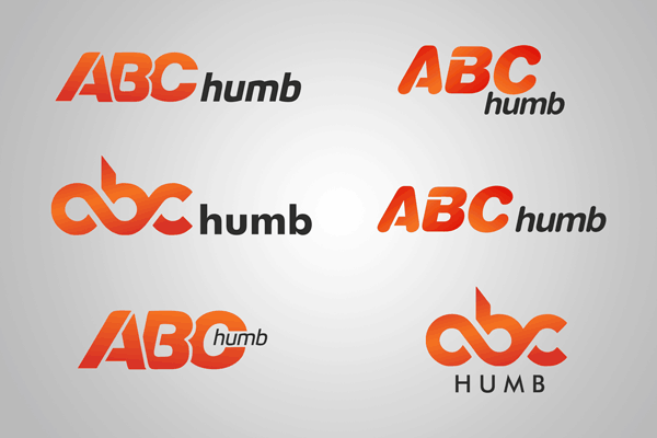 logos-thumb-2.png