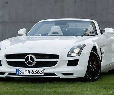 pi-mercedes-benz-sls-amg-benzin-2016-id-2745-12324-569323.jpg