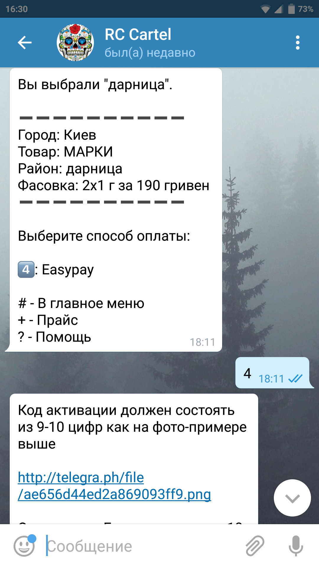 Screenshot_2018-07-22-16-30-50-090_org.telegram.messenger.png