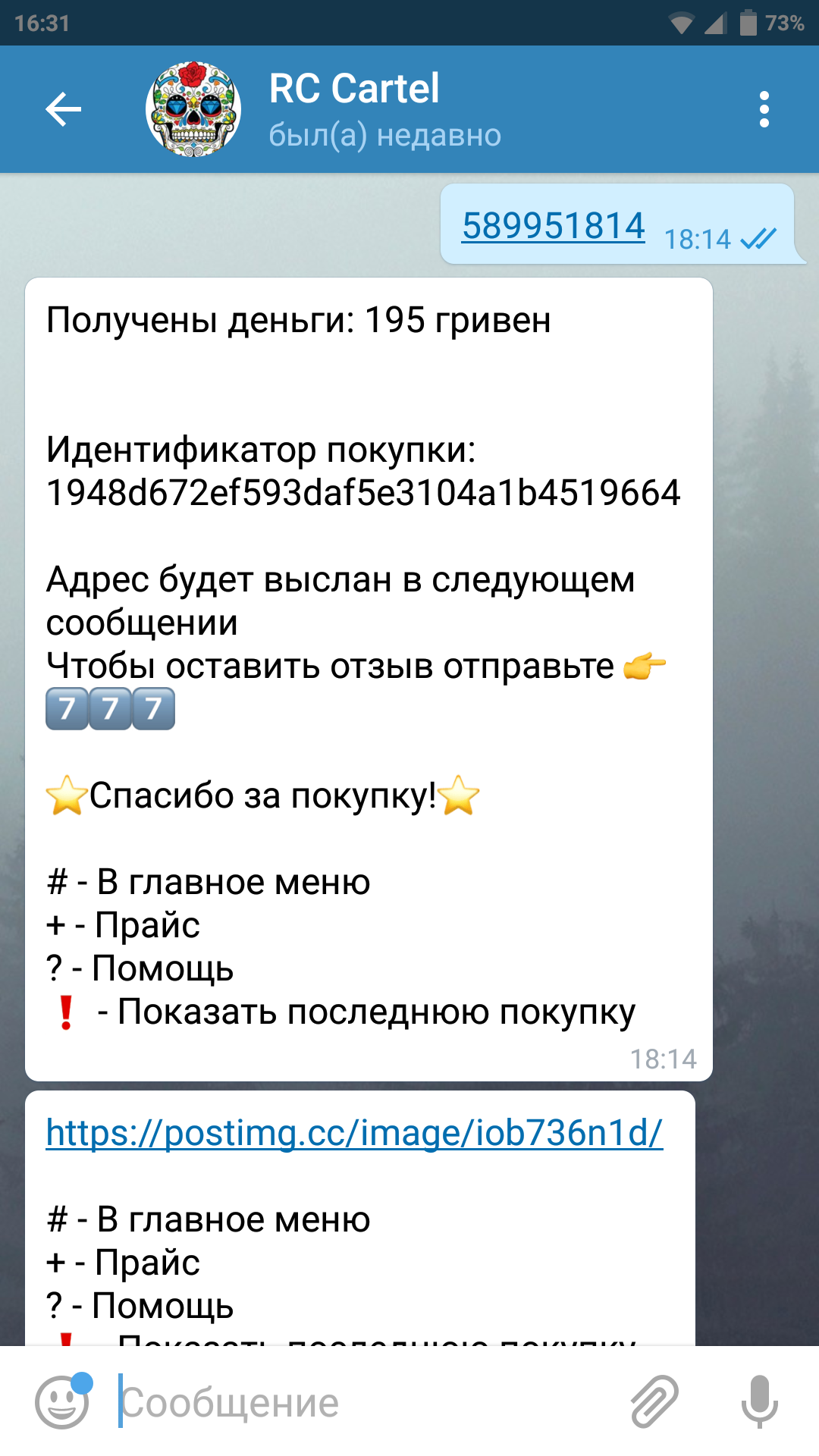 Screenshot_2018-07-22-16-31-16-142_org.telegram.messenger.png