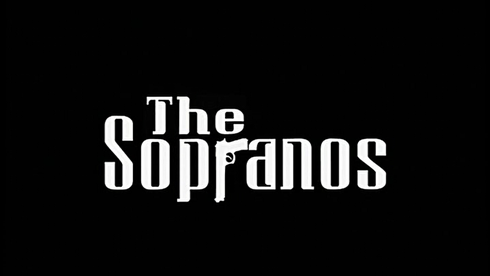 TheSopranos-Logo.png