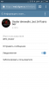 Screenshot_2018-02-23-09-27-42-159_com.android.chrome.png