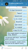 Screenshot_2018-07-31-14-47-26-979_org.telegram.messenger.png