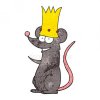 depositphotos_96098392-stock-illustration-textured-cartoon-king-rat.jpg