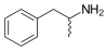 290px-Amphetamine-2D-skeletal.svg.png