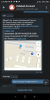 Screenshot_2019-07-17-17-16-49-249_org.telegram.messenger.png