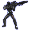 starcraft_PNG69.png