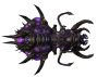 starcraft_PNG90.png