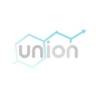 union_sale