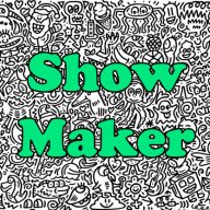 ShowMaker