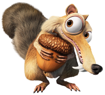 Scrat