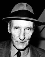 Bill Burroughs