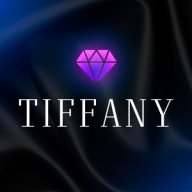 TIFFANY