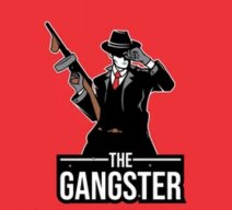 THEGANSTER