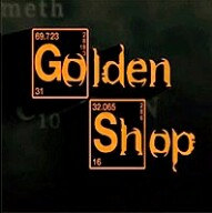 Golden_Sh0p