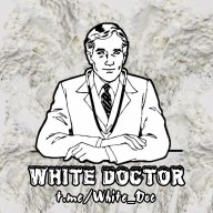 White_Doctor