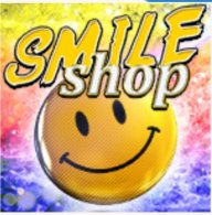SmileShop