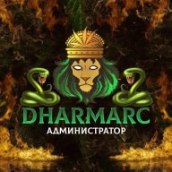 DharmaRC