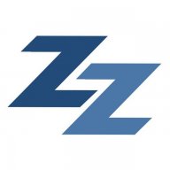 Z-design