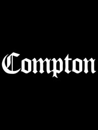 L.A.-COMPTON-