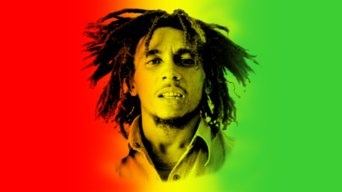 Rastamaster