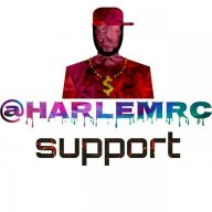 HARLEMrc_sp