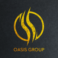 OASIS-GROUP