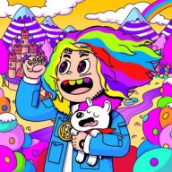 6ix9ine___