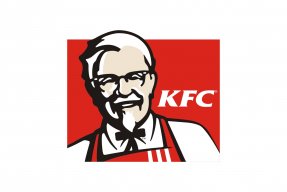 KFCMarket