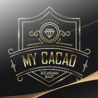 Cacao24
