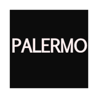 PALERMO