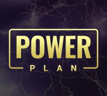 Power Plan