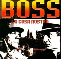 Cosanostra