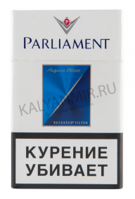 ParliamentMD