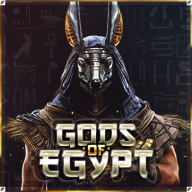 GodsOfEgypt