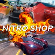 nitro-shop