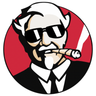 kfc_support