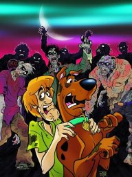 Scooby