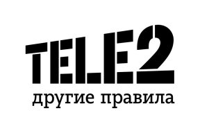 Оператор Теле2