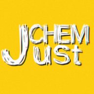 JustChem