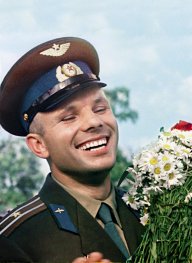 Gagarin1961