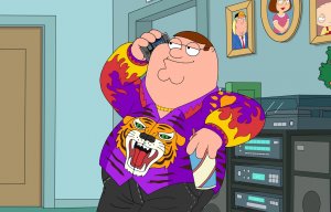 Peter_Griffin