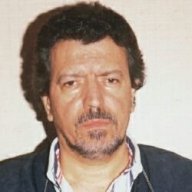 Miguel Rodriguez