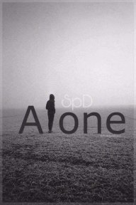 Alone SpD