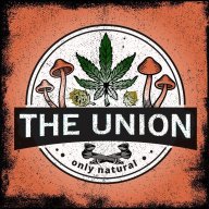 TheUnion